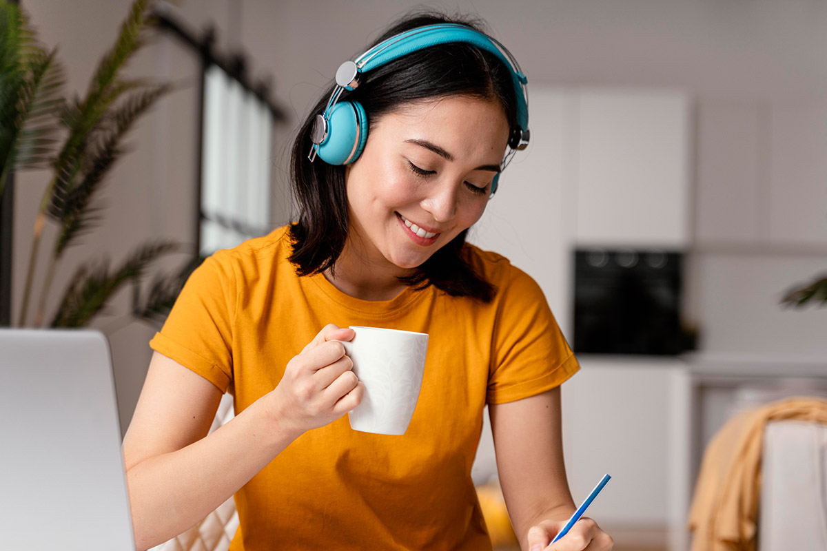 ทดสอบการซื้อ