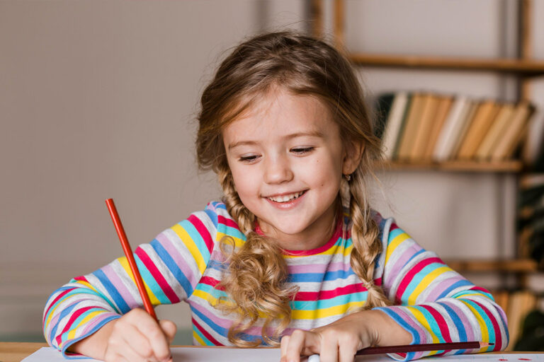 Early History of the United States